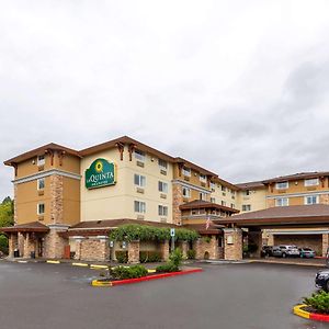 La Quinta By Wyndham Vancouver